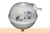 Резервуар VAICO V10-0745