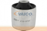 Подвеска VAICO V10-0791