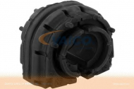 Подвеска VAICO V10-0794