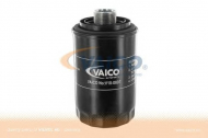 Фильтр VAICO V10-0897