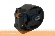 Подвеска VAICO V10-1101