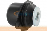 Подвеска VAICO V10-1130
