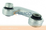 Стойка VAICO V10-1224