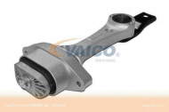 Подвеска VAICO V10-1410