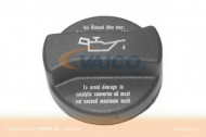 Запор VAICO V10-1575