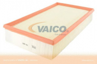 Фильтр VAICO V10-1601