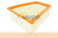 Фильтр VAICO V10-1612