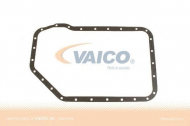 Прокладкa VAICO V10-2502