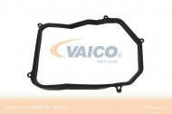 Прокладкa VAICO V10-2503