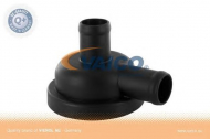 Клапан VAICO V10-2504