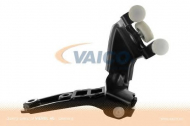 Управление VAICO V10-2610