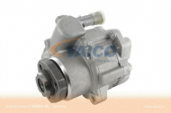 Насос VAICO V10-2624
