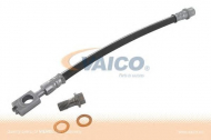 Шлангопровод VAICO V10-4182