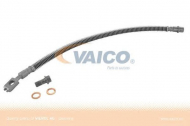 Шлангопровод VAICO V10-4202