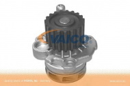 Насос VAICO V10-50052