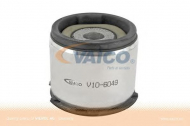 Подвеска VAICO V10-6049