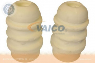 Буфер VAICO V10-6092
