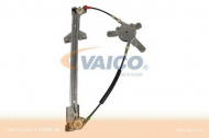 Подъемное устройство для окон VAICO V10-6191