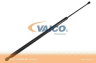 Газовая пружина VAICO V20-0997