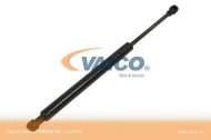 Газовая пружина VAICO V20-0998