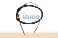 Трос VAICO V10-30023