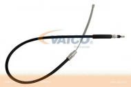 Трос VAICO V10-30035