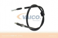 Трос VAICO V10-30052