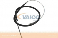Трос VAICO V10-30076