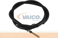 Трос VAICO V10-30089