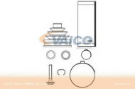 Комплект пыльника VAICO V10-6382