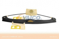Подъемное устройство для окон VAICO V10-6389