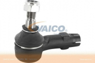 Шарнир VAICO V10-7004