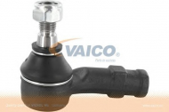 Шарнир VAICO V10-7006