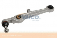 Рычаг независимой подвески колеса VAICO V10-7260