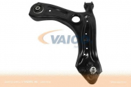 Рычаг независимой подвески колеса VAICO V10-7307