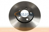 Тормозной диск VAICO V10-80049