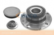 Ступица колеса VAICO V10-8274