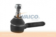 Шарнир VAICO V10-9592