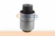 Подвеска VAICO V20-0444
