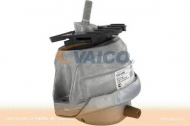 Подвеска VAICO V20-0498