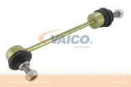 Стойка VAICO V20-0551