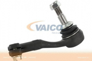 Шарнир VAICO V20-0674