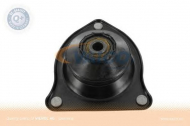 Подшипник VAICO V20-0685