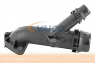 Фланец VAICO V20-0740