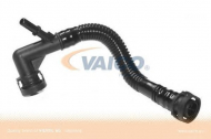 Шлангопровод VAICO V20-0784