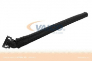 Шлангопровод VAICO V20-0787