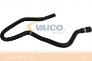 Шлангопровод VAICO V20-0903