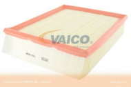 Фильтр VAICO V10-0038