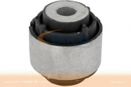 Подвеска VAICO V20-1170