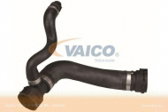 Шлангопровод VAICO V20-1289